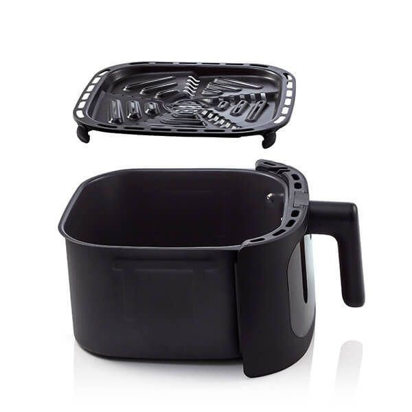 arzum-ar2076-s-75l-aerogrili-photo-3