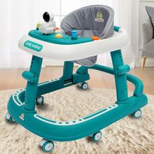 Product image of Baby 5688-G ჭოჭინა