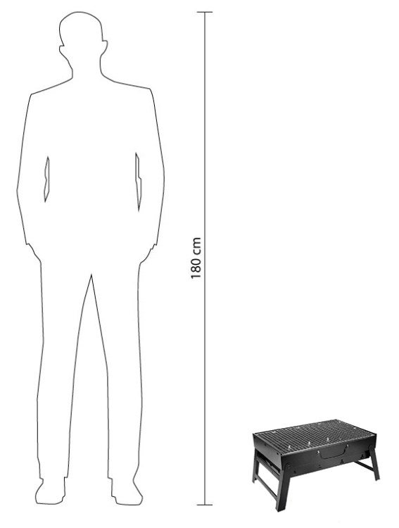 maqali-dongfang-3800l-20140-43x29x19-sm-photo-2