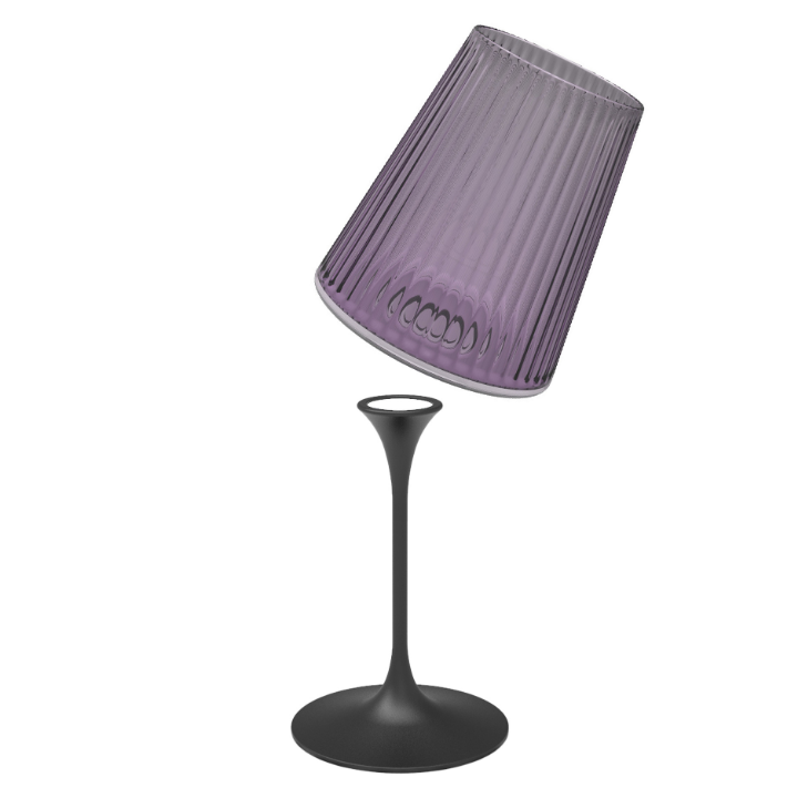 splitglass---chiqa-easy-iisferi-1ts-photo-2