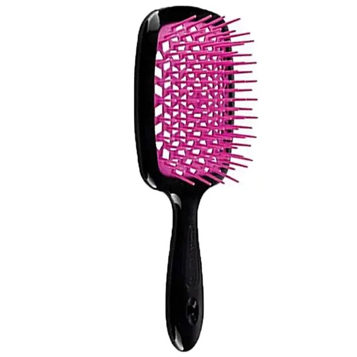 janeke-savartskheli-photo-2