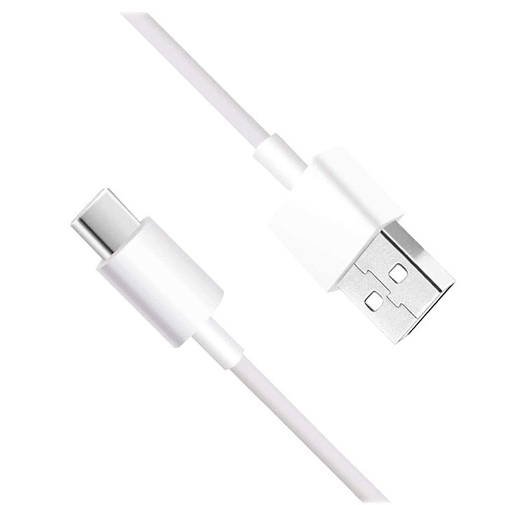 xiaomi-bhr4422gl-usb-type-c-kabeli-photo-2