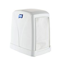 Product image of დისპენსერი ხელსახოცის პლასტმასის Titiz TP-255 18176