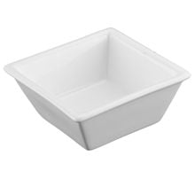 Product image of Wilmax ლანგარი