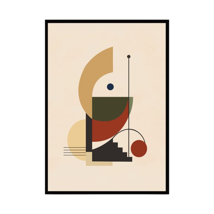 posteri-charchoti-modulor-a3