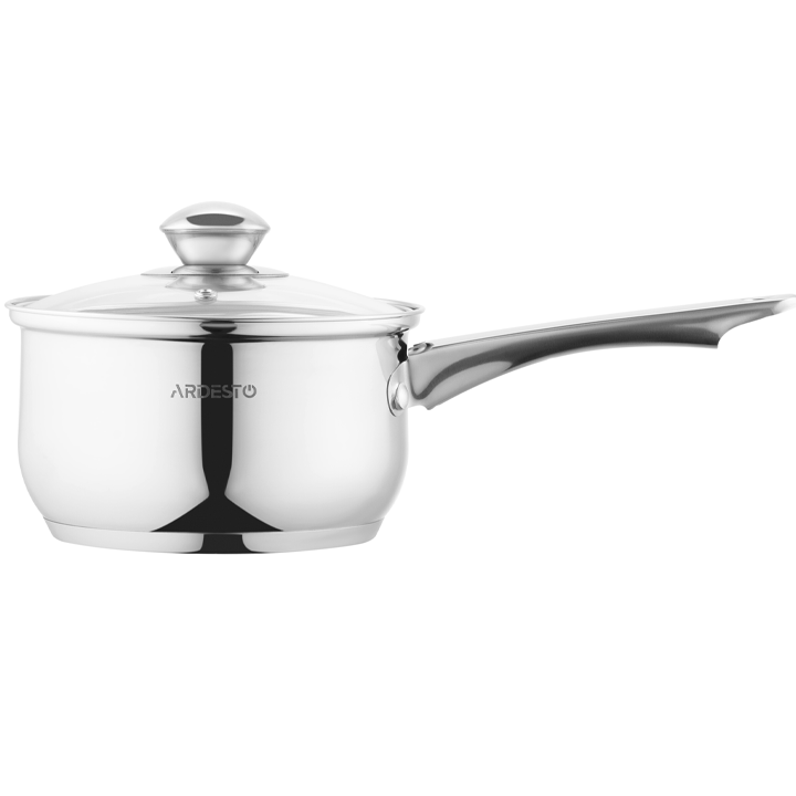 ardesto-ar1916gss-18l-uzhangavi-foladis-qvabi-photo-3