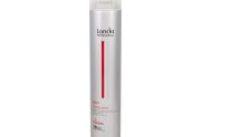 Product image of LONDA FIX IT ლაქი ძლიერი ფიქსაცია 500მლ