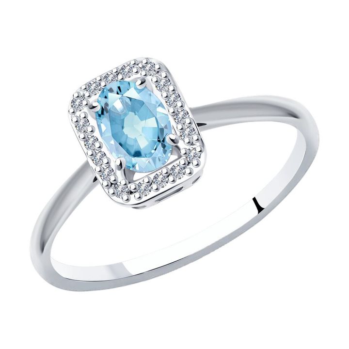 redberry-tetri-oqros-bechedi