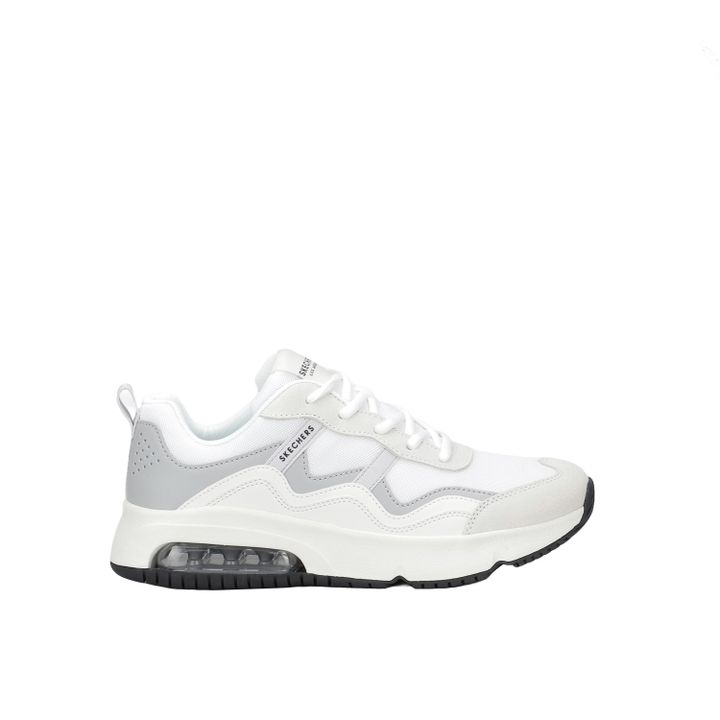 skechers-5765-sportuli-fekhsatsmeli