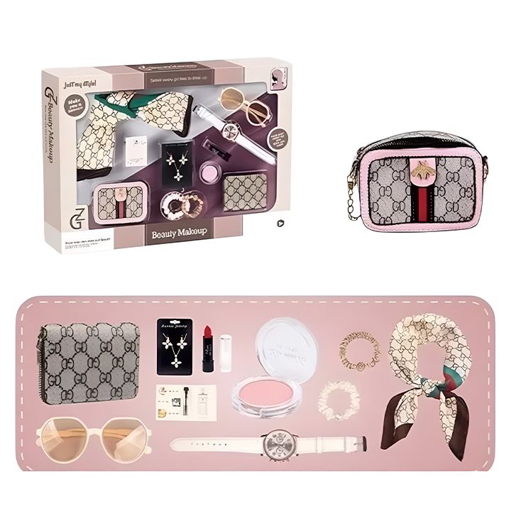 sabavshvo-nakrebi