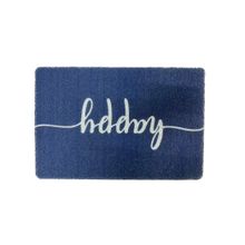 Product image of სათამაშო ნაკრები/Tool Set WT043771