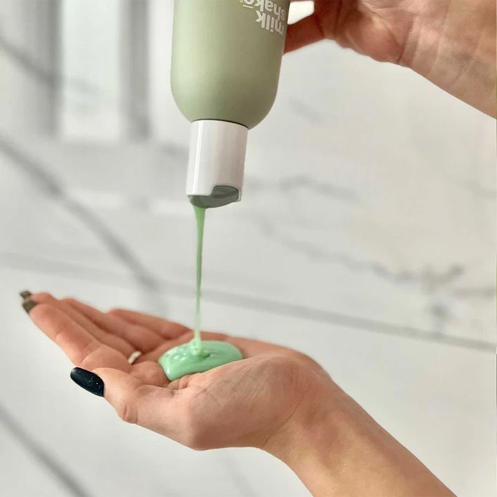 milkshake-deep-detox-shampoo-shampuni-photo-2