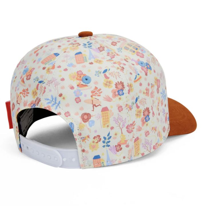 hello-hossy-dried-flowers-kepi-photo-2