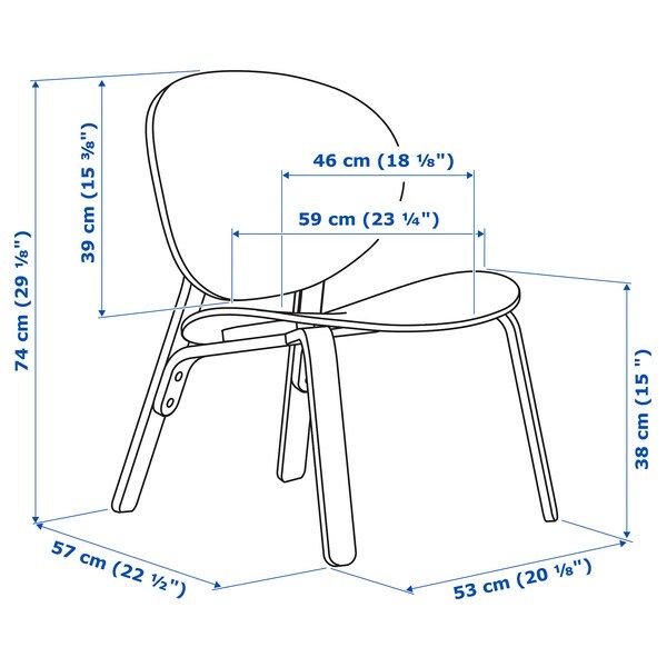 ikea-frset-40423559-skami-photo-2