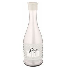 Product image of RENGA 1ლ დოქი