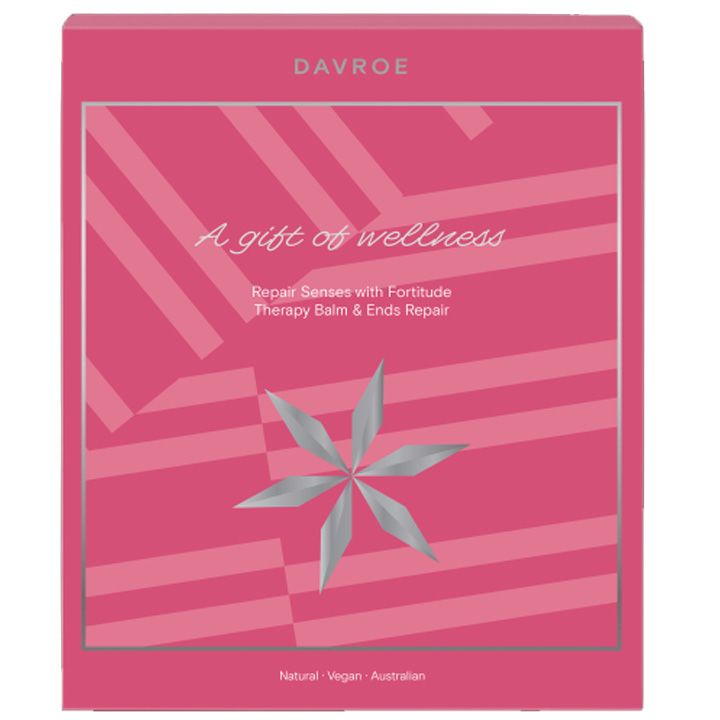 davroe-repair-senses-quad-pack-sasachuqre-nakrebi-photo-2