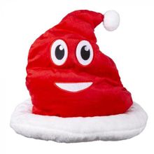 Product image of ქუდი Shitmas Pc. Hat Shitmas
