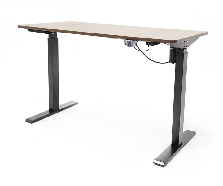 my-office-transformeri-magida-photo-2