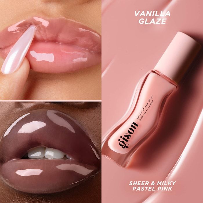 gisouvanilla-glaze-tuchis-zeti-photo-2