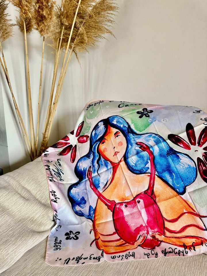 zodiaqos-sharfi-afirmatsiebit---kirchkhibi-photo-2