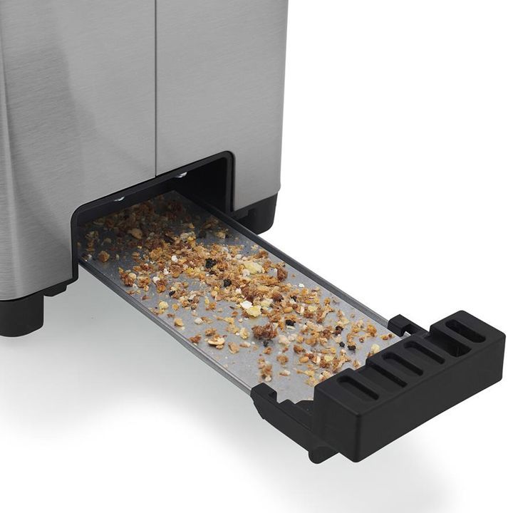 princess-steel-toaster-long-slot-tosteri-photo-2