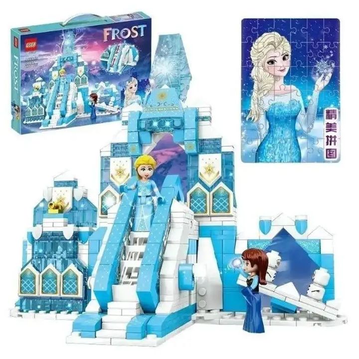 frozeni-elza-konstruqtori-frozen-replika