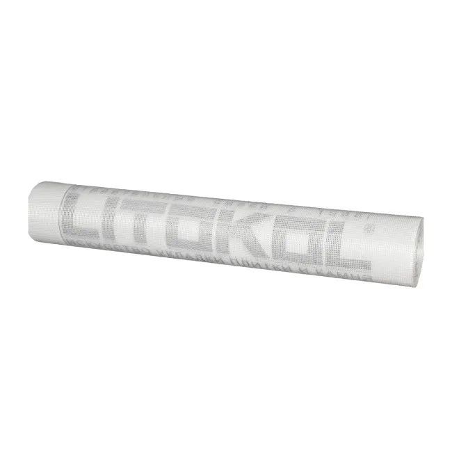 fasadis-minabochkovani-bade-litokol-eurofasad2000-165-grm2-50m2