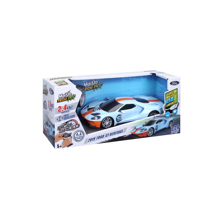 ford-gt-distantsiurad-martvadi-satamasho-124-photo-2