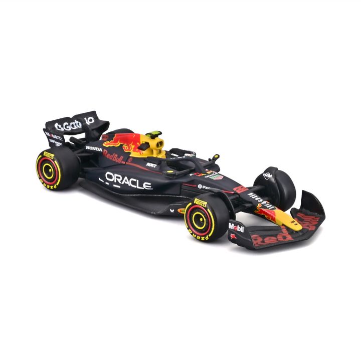 22-tsunoda-red-bull-oracle-racing-rb21-2025-formula-1-modeli