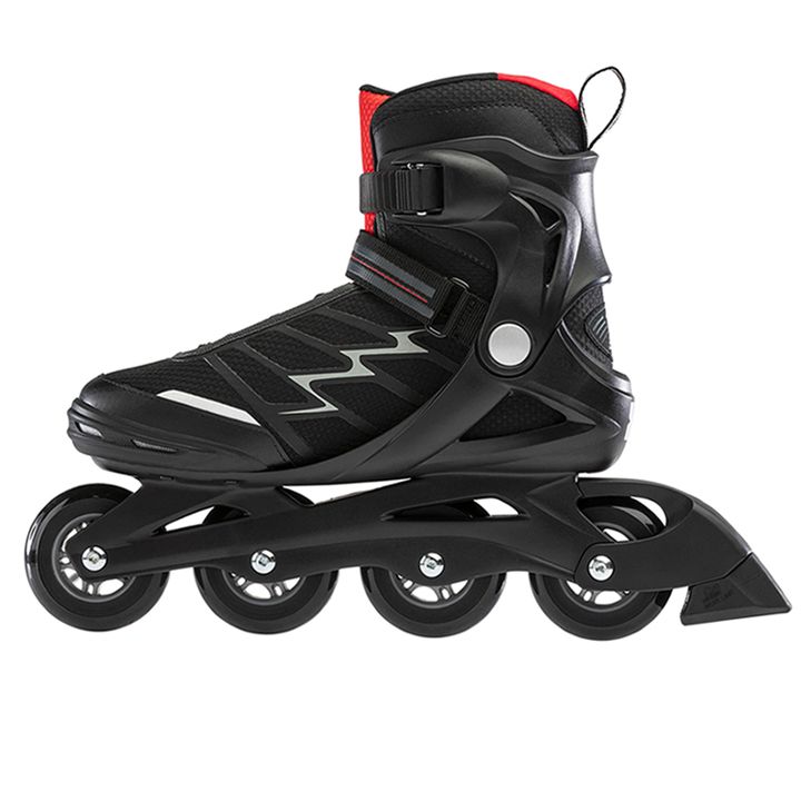 rollerblade-advantage-pro-xt-gorgolachebi-photo-4