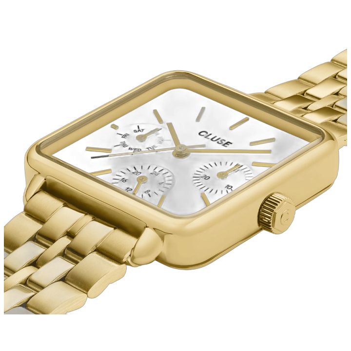 cluse-cw13804-qalis-saati-photo-2