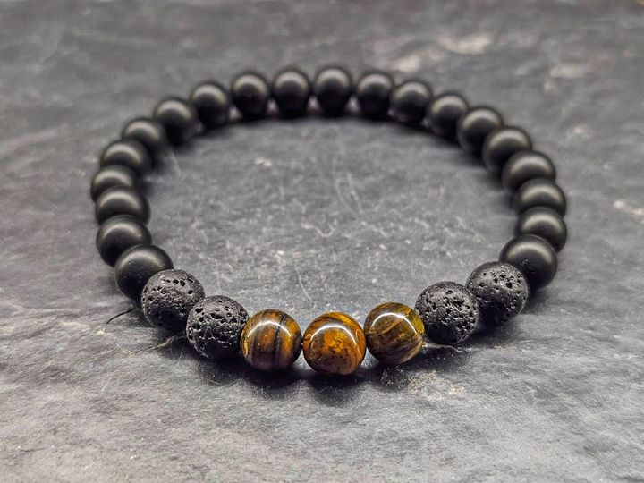 katsis-samajuri-naturaluri-qvebit-bordo-photo-2