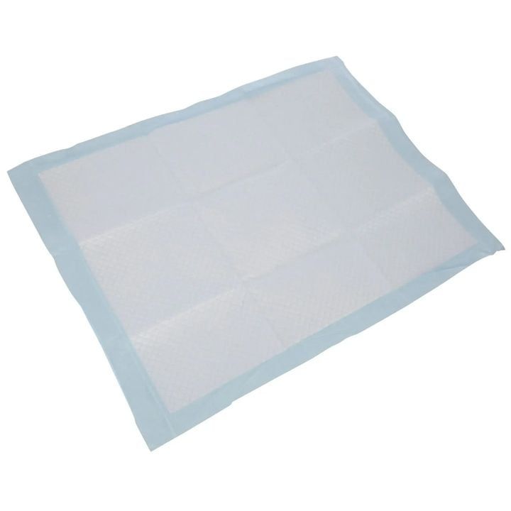 kerbl-dzaghlis-higienuri-safeni-20ts-photo-2