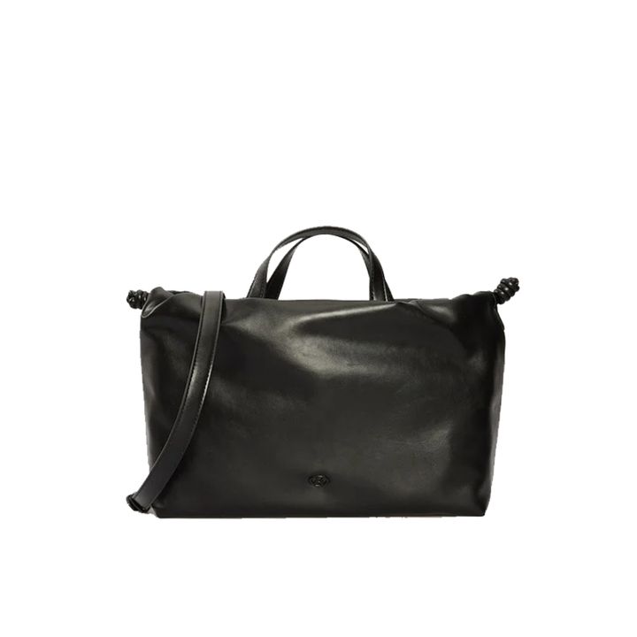 mexx-bags-a1336-chanta
