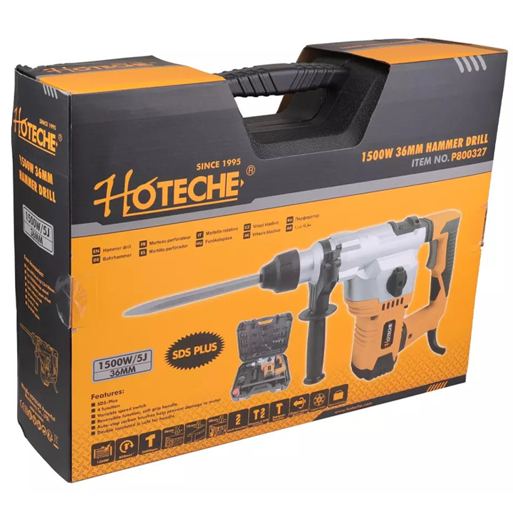 hoteche-eleqtro-pnevmaturi-burghi-photo-3