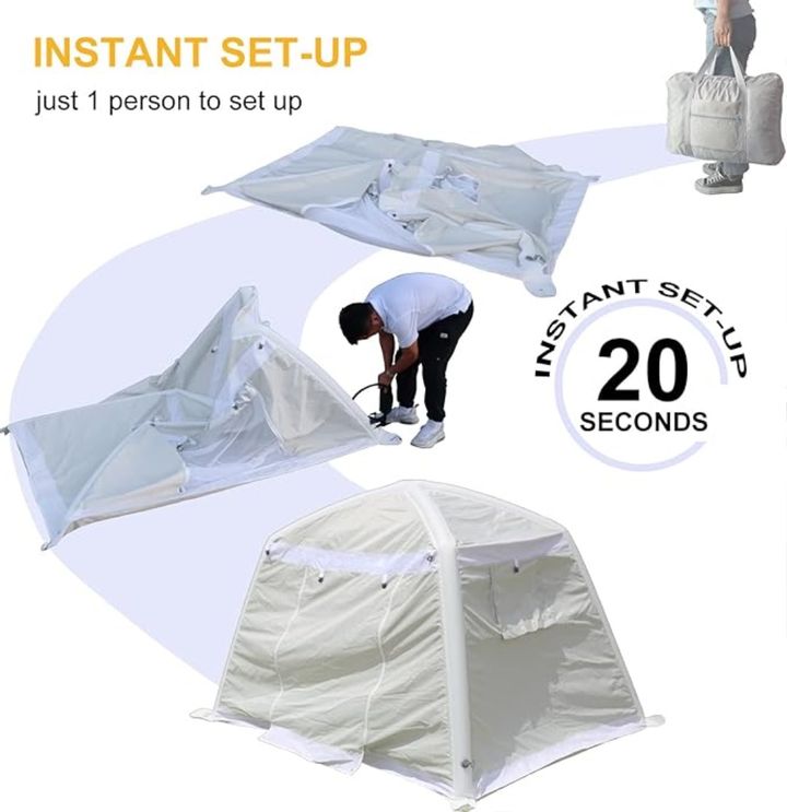 campie-gasaberi-karavi-photo-2