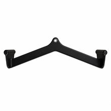 Product image of Fitnesspro  კაბელის ტრენაჟორის სახელურები