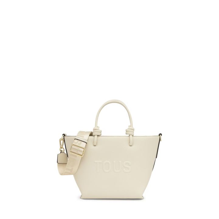 tous-2002207801-qalis-chanta
