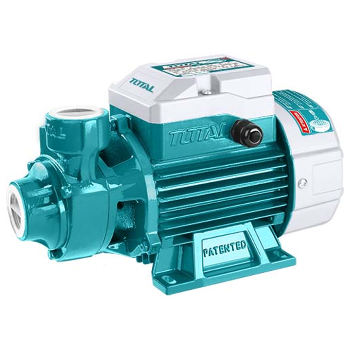 total-35m-370w-tsqlis-eleqtro-tumbo