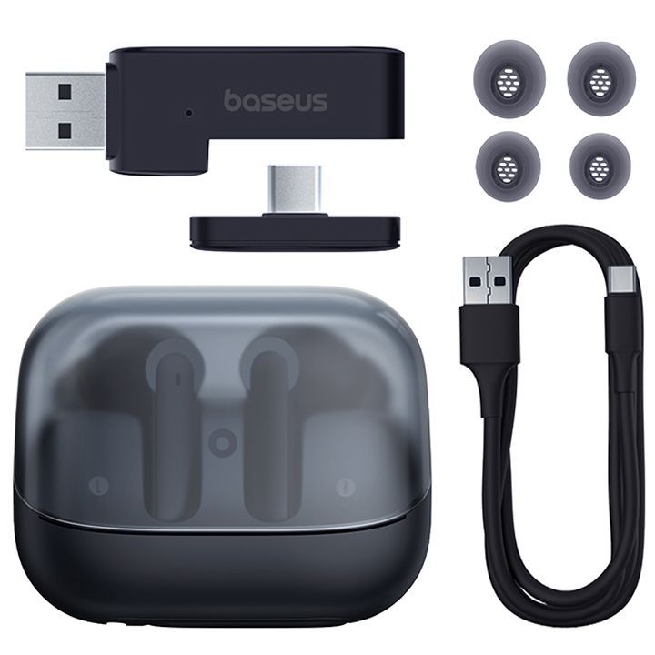 baseus-aequr-g10-mobiluri-telefonis-qursasmeni-photo-3