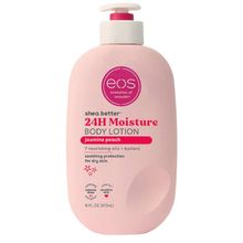 Product image of EOS 473მლ ტანის ლოსიონი