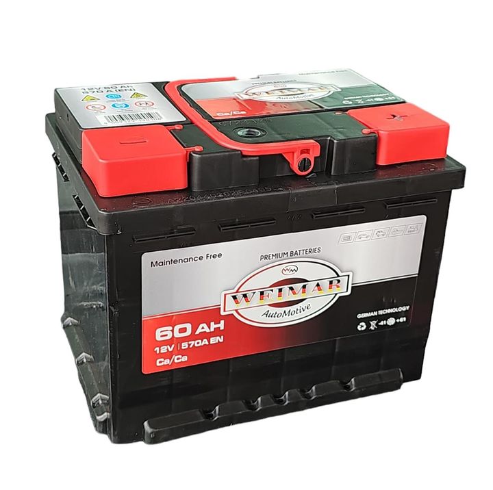 weimar-60ah-r-akumulatori