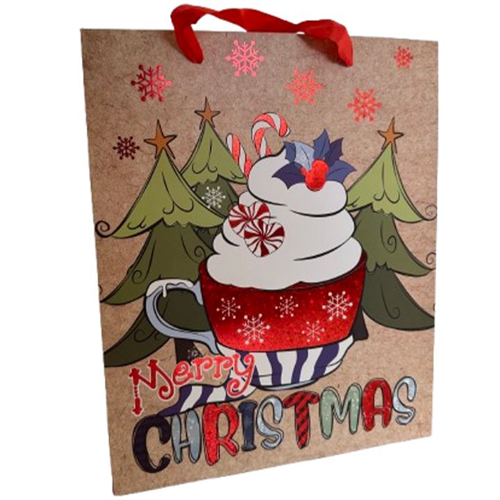 saakhaltslo-sasachuqre-chanta-merry-christmas-photo-2