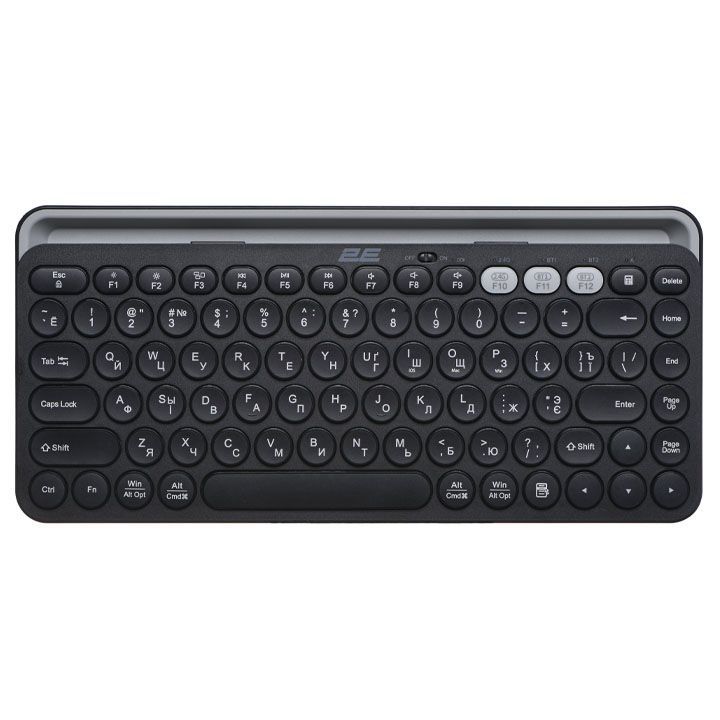 2e-ks250-wl-bt-black-usadeno-membranuli-klaviatura