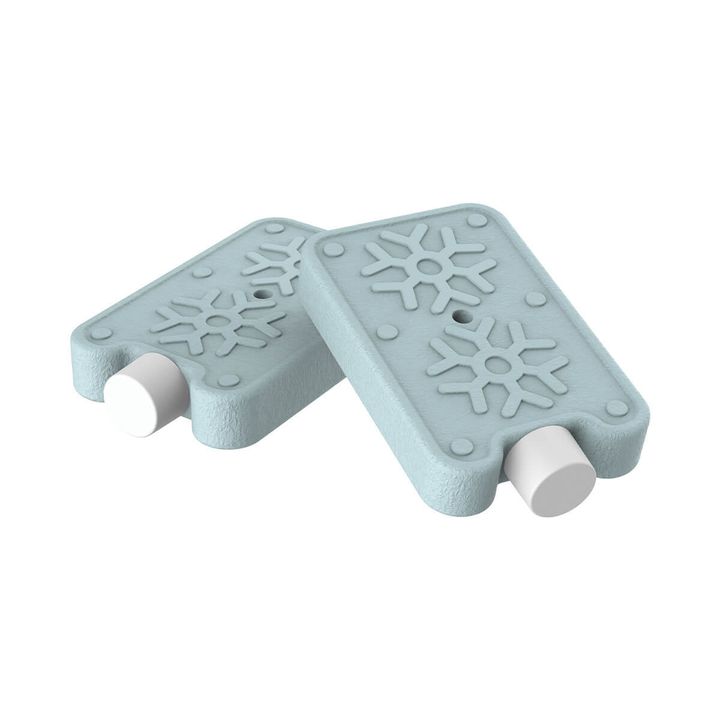 fakir-aircooler-6006-haeris-gamagrilebeli-photo-4