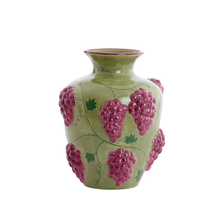 laboratory-my-home-larnaki