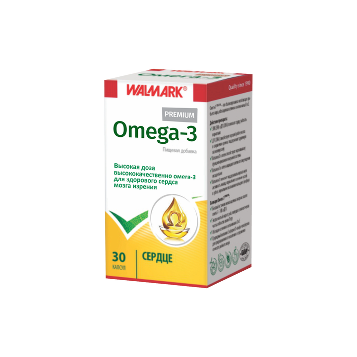 omega-3-premiumi-omega-3-premium