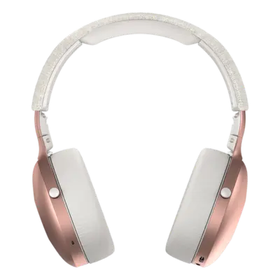 house-of-marley-positive-vibration-xl-anc-over-ear-wireless-headphones-em-jh151-cp-photo-2