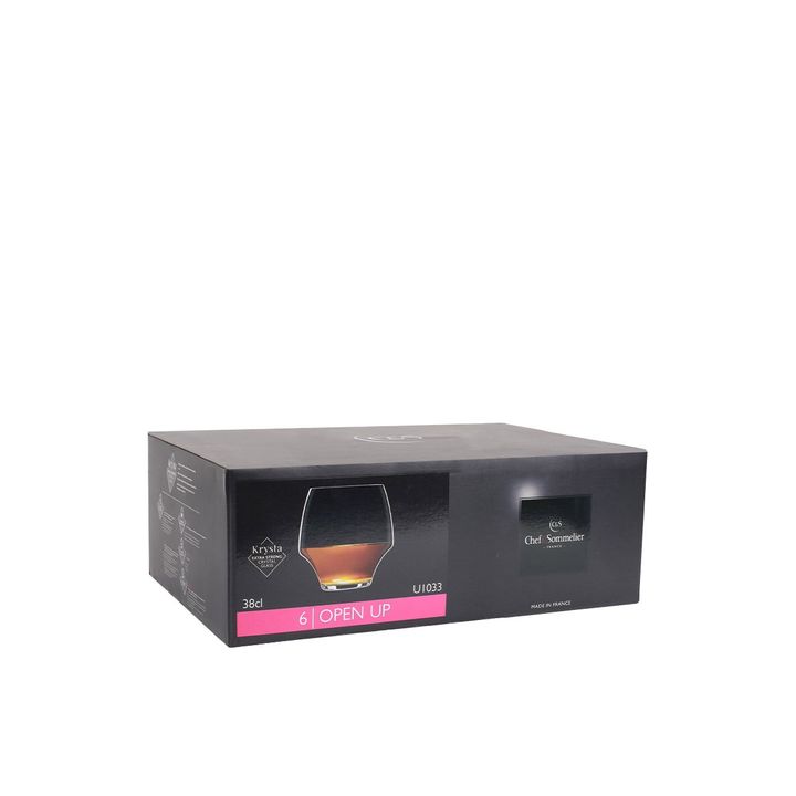 chef-sommelier-380ml-tsvenis-chiqa-photo-2