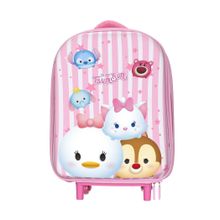 Product image of Disney Tsum Tsum Collection Small Luggage საბავშვო ჩემოდანი